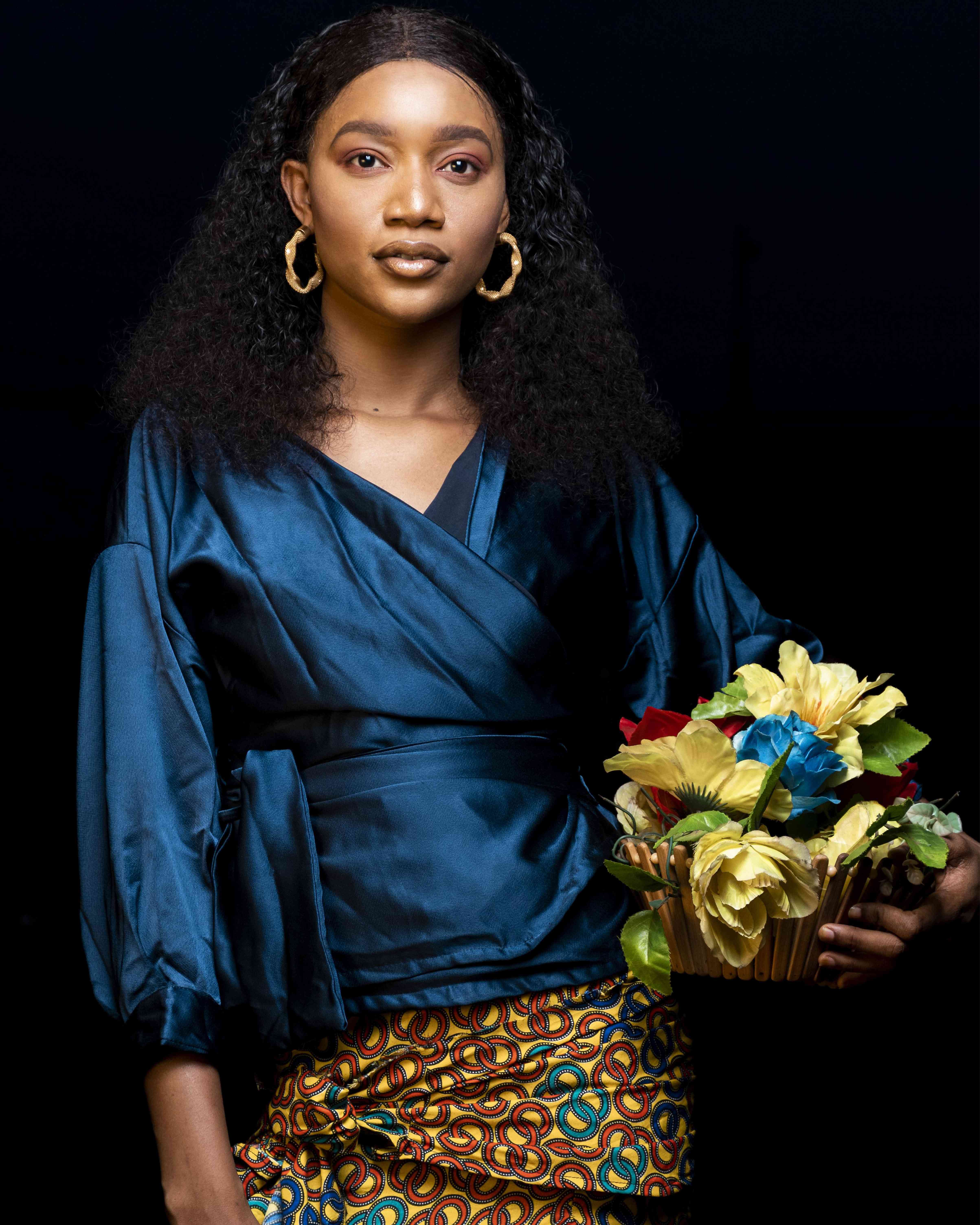 Miss Malaika 2025